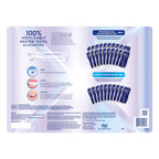 Crest 3D Whitestrips – tannblekingsstrips